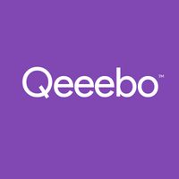 qeeebo-1D8ufp
