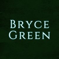 brycegree-mEyDS8