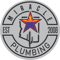 MiraclePlumbings