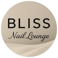 blissnail-2Q4SW9