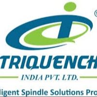 indiatriquench-WAisJ5fh