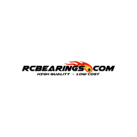 rcbearing-0SPpF3