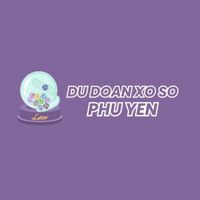 dudoanxos-Q8dU6f