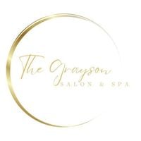 thegraysonsalon