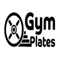 gymplates-wvNA7S