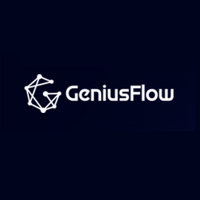 geniusflo-Gzf7xi