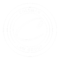 colemanlaw