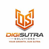 Digisutra01