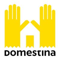 Domestina-66lQ0P