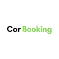 CarBooking.org