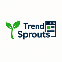 trendsprouts