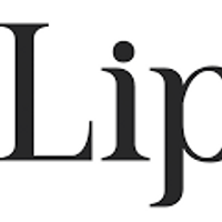 lipsobio