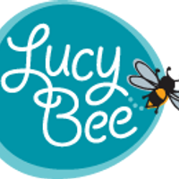 LucyBee