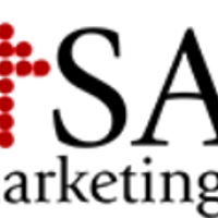S-A-Marketing