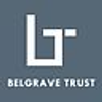 Belgravetrust