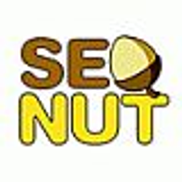 SEOnut