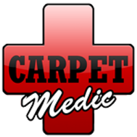CarpetMedic