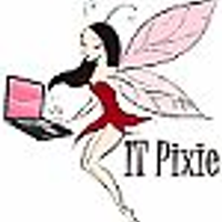 ITPixie