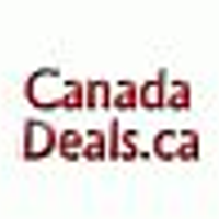 canadadealsca