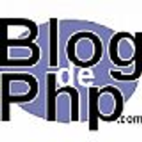 BlogdePhp