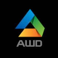 awdsme