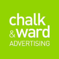ChalkWardAd