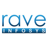 raveinfosys