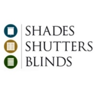 Shades_Shutters_Blinds