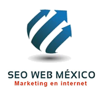 SeoWebMexico