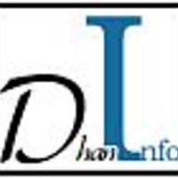DhanInfo