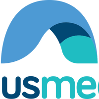 ausmed