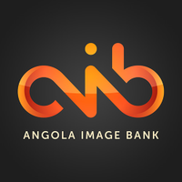 Angola-Image-Bank