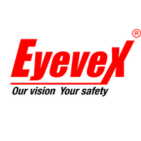 Eyevexonline