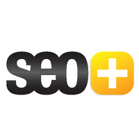 SEOPLUS33