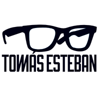 TomasEsteban