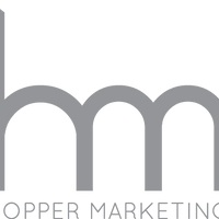 HopperMarketing