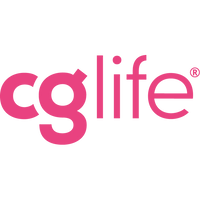 cglife