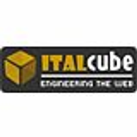 ItalCube