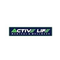 activelifedocs