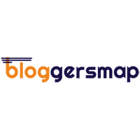 bloggersmap
