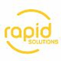 rapidsolutions