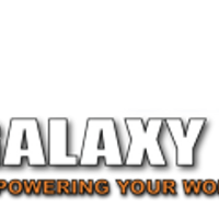 galaxyitcorp