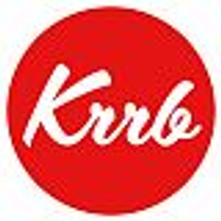 krrb