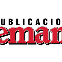 publicacionessemana