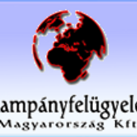 Kampanyfelugyelet