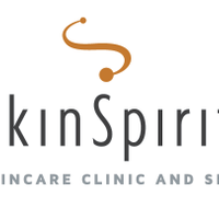 SkinSpirit