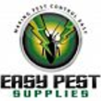 EasyPestSupplies