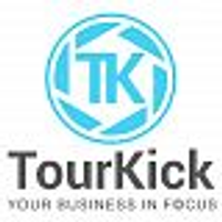 TourKick
