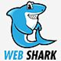 WebShark71