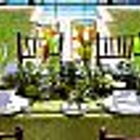 ContinentalEventCatering